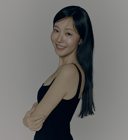 ABM컴퍼니 반응형 웹 제작