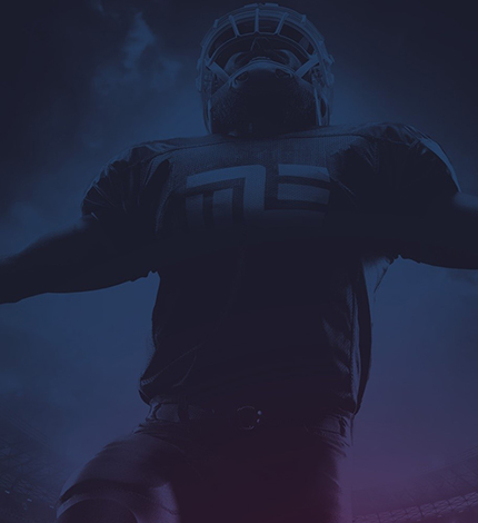 Mediaexcel 영문 <br> 반응형 웹 제작