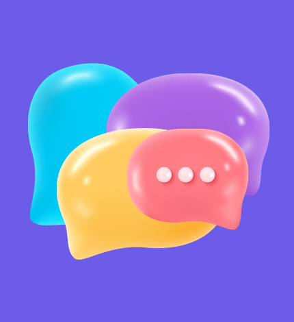 ASKYOUR.WROK<br>원페이지 반응형 웹 제작